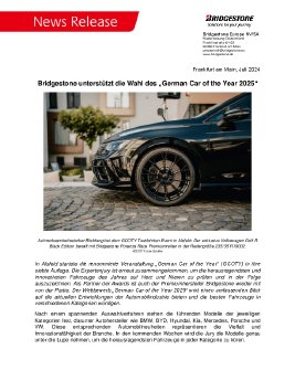 Bridgestone unterstützt die Wahl des „German Car of the Year 2025“.pdf