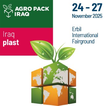 Guidechem_281x190_IQ_plast_+_agro_pack.png