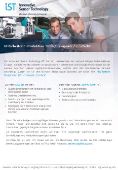 20211201_stellensinserat_mitarbeiterin_produktion.pdf