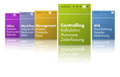 5 neu control