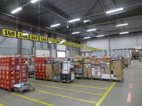 PIC Poiesz outbound_copyright Peter Gloudemans_L1060143.JPG