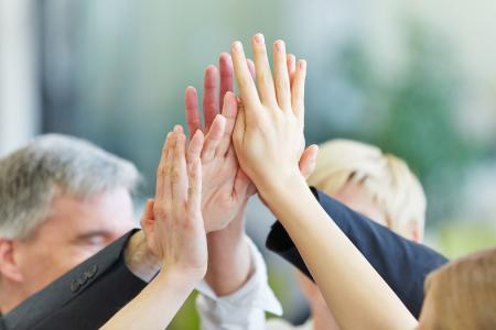 Seminar Kundenservice