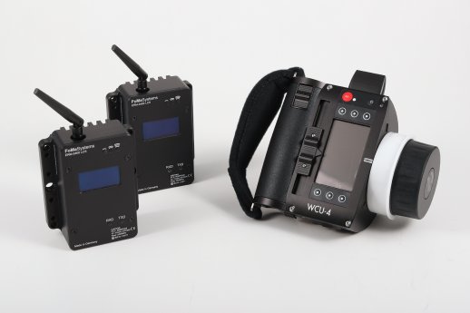 2020-arri-offers-erm-2400-lcs-set-for-extended-wireless-control.jpg
