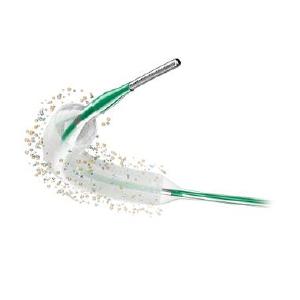 Sequent® Please NEO, Bild: B. Braun Melsungen AG