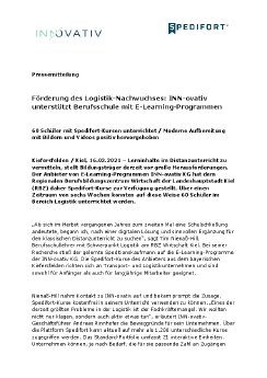 2021-02-16_PM_INN-ovativ_RBZ_Kiel.pdf