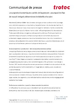 Press release_The Hidden Economics of Engraving_FR.pdf