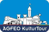 AGFEO KulturTour 2019