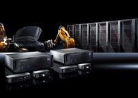 Die Rittal Überwachungslösung Computer Multi Control III eignet sich neben dem Einsatz in IT-Racks auch für Schalt- und Steuerungsschränke. Jetzt hat das System die UL-Zertifizierung erhalten, Foto: Rittal GmbH & Co. KG