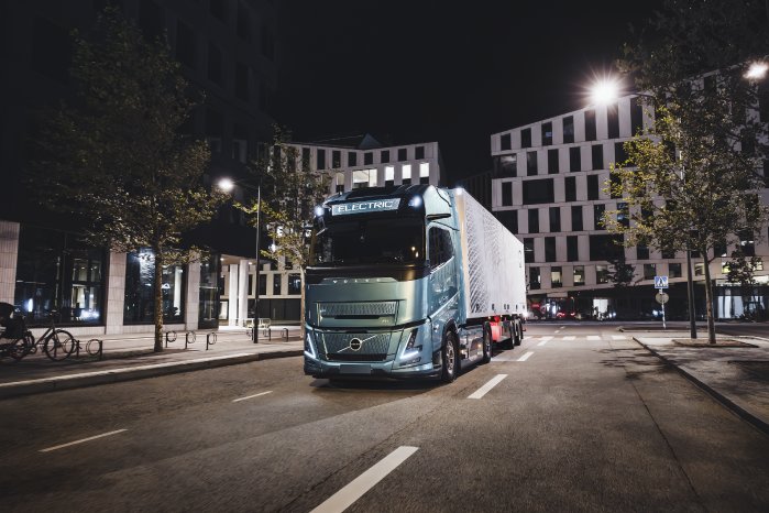 volvo_trucks__59A2635_Original file.tif