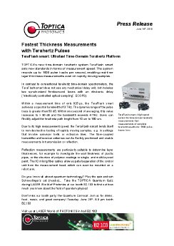 06 PR_TOPTICA__TeraFlash smart.pdf