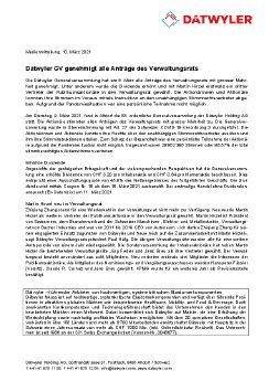 Datwyler MM GV 2021_DE_10_03_2021.pdf