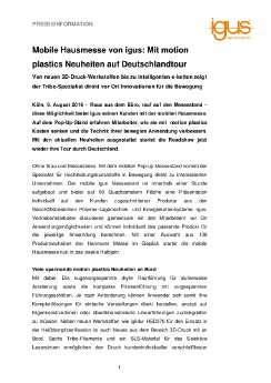 PM3916-D_Mobile_Hausmesse_Schnellansicht.pdf