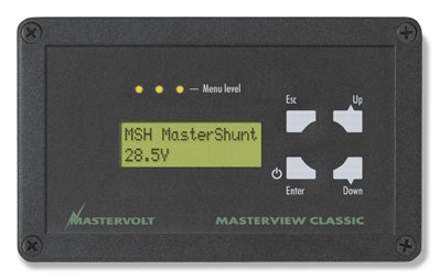 MasterView Classic-o.jpg