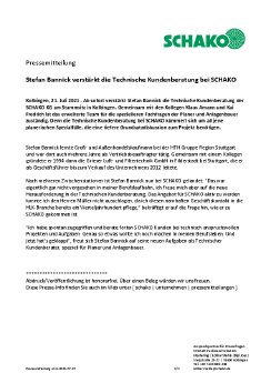 Presse-Info-SCHAKO-Stefan Bannick-2021-07-21-Text.pdf