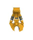 Epiroc CC2300 S front