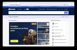 ConradSpainMainpage_270.jpg