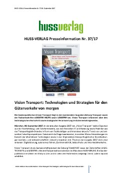 Presseinformation_37_HUSS_VERLAG_Vision Transport.pdf