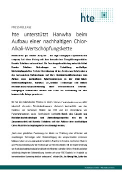 Pressemitteilung_hte_Hanwha_DE.pdf