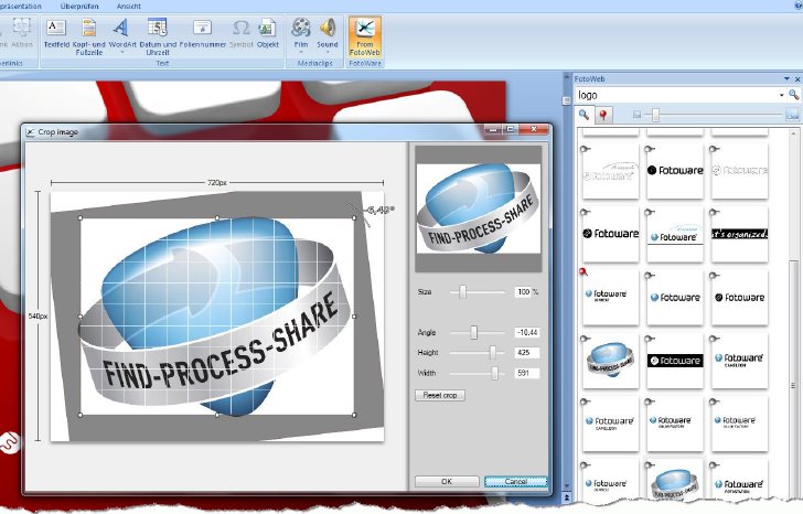 FotoWare_Office_Integration_Screenshot.jpg