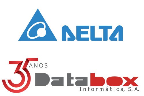 delta logo .jpg
