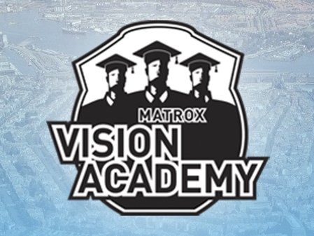 Matrox-Vision-Academy_DA_Amsterdam_12x9.jpg