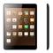 Das TelePAD 795 - Flexibilität neu gestaltet