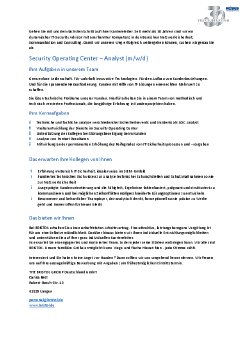 Stellenanzeige-SOC-Spezialist.pdf