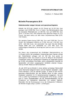 200211_UEN_MI_PI_Michelin-Finanzergebnis-2019.pdf