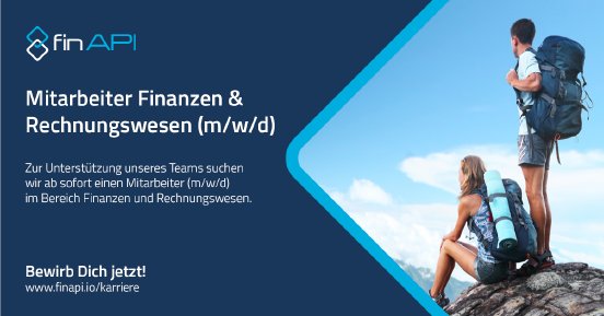 finAPI-22-02-332 LinkedIn Post_Finanzen.png