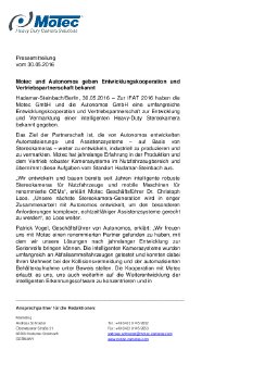 PM_IFAT_Kooperation_Motec_Autonomos.pdf