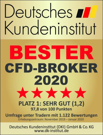 siegel_kundenvotum_Bester_CFD-Broker_CMYK.jpg