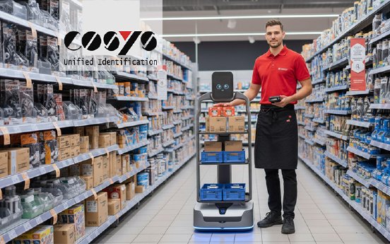 2025-09-30-VI-Roboter-im-Einzelhandel.jpg