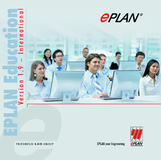 Offensive im Bildungssektor: EPLAN Education wird jetzt von Festo Didactic weltweit vertrieben