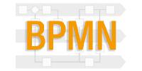 Business Process Model and Notation (BPMN) kurz erklärt