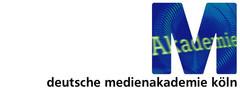 Deutsche Medienakademie