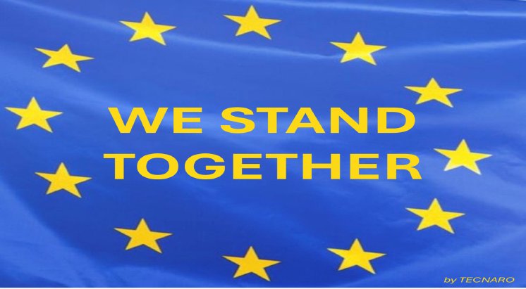 2025 WE STAND TOGETHER-2.png