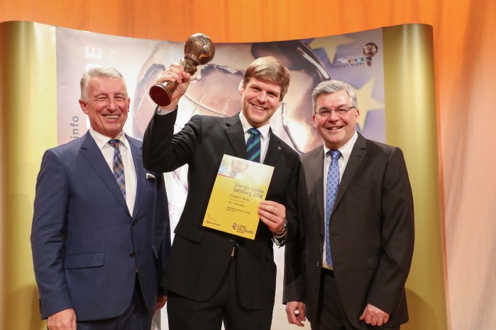 ENERGY GLOBE Foundation GmbH_pressebild_Verleihung_Energy_Globe_Salzburg 2018_ (Quelle LMZFranz.jpg