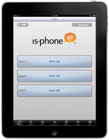 is-phone-iPad-Screenshot-Start-1V1.png
