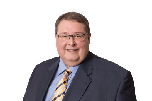 Rechtsanwalt Michael Dahl l JDL l (Bild JDL).jpg