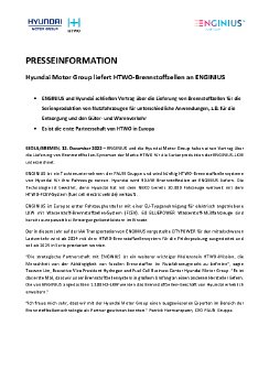 Presseinformation ENGINIUS Hyundai_German.pdf