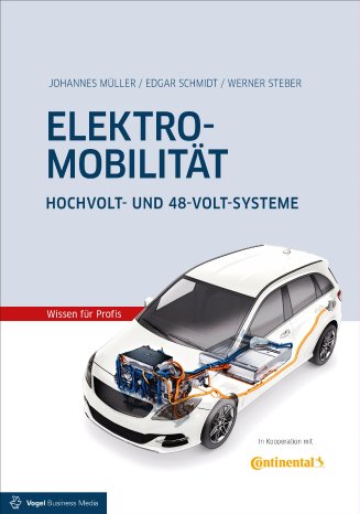 Fachbuch-Elektromobilitaet.jpg