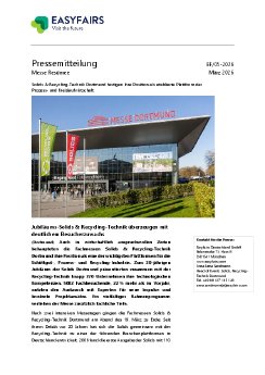 05EF2026_PM_Solids+RT-DO-2026-Nach_End2_EF.pdf