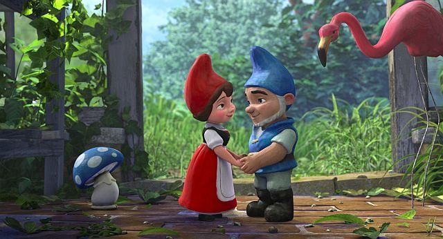 Gnomeo & Julia_1.jpg