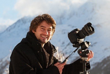 Bild zur PM 05_Vortrag S. Voltmer.jpg