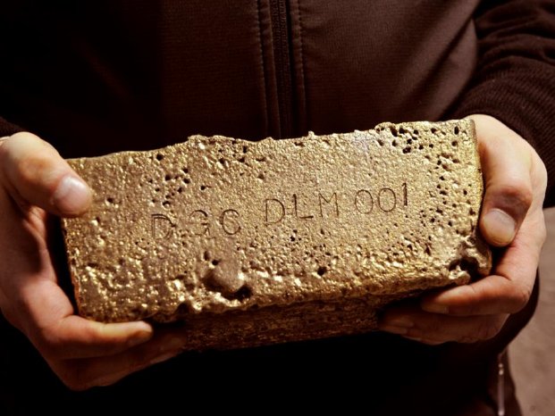 Gold bar Gerald.png