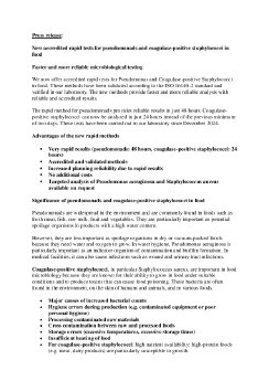 Press release Tentamus 0225.docx pdf.pdf