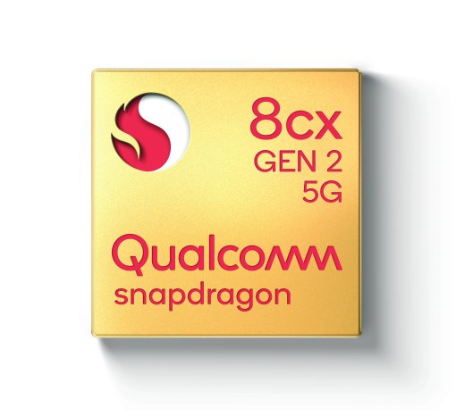 Qualcomm Snapdragon 8cx Gen 2 5G compute platform - Badge.jpg