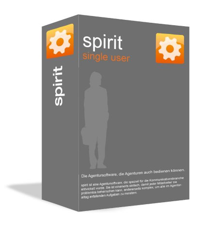 ProductBox-SpiritSingleUserEdition_300dpi.jpg