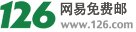 2016-10-12_126_com_Logo.png
