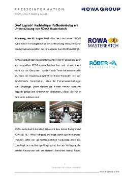 PI_ROWA Masterbatch_Kooperation Röber_FREI.pdf